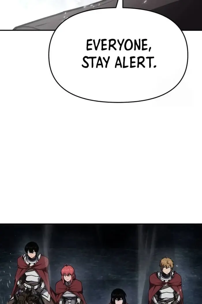 The Knight King Who Returned with a God Chapter 93 image 098_optimized